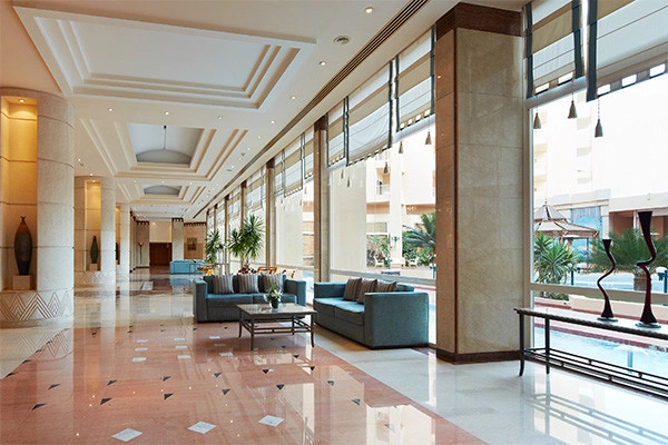 vue_887381_pgbighd.jpg
