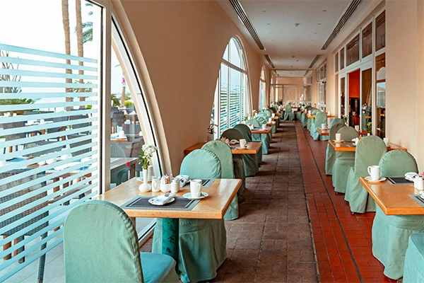 vue_888699_pgbighd.jpg