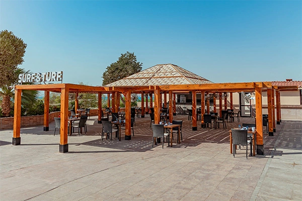 vue_888702_pgbighd.jpg