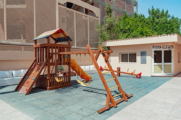 vue_887379_pgbighd.jpg