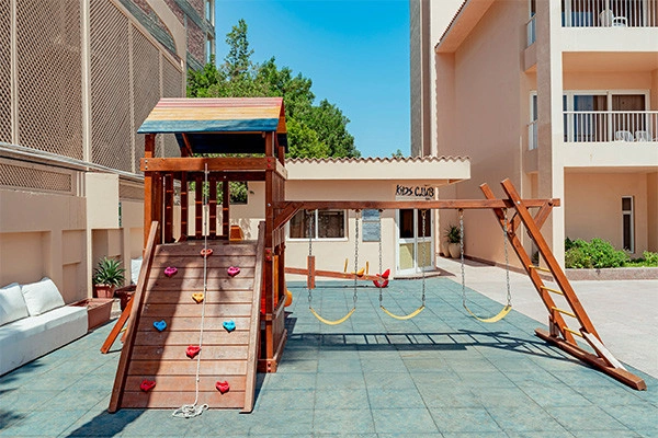 vue_887380_pgbighd.jpg