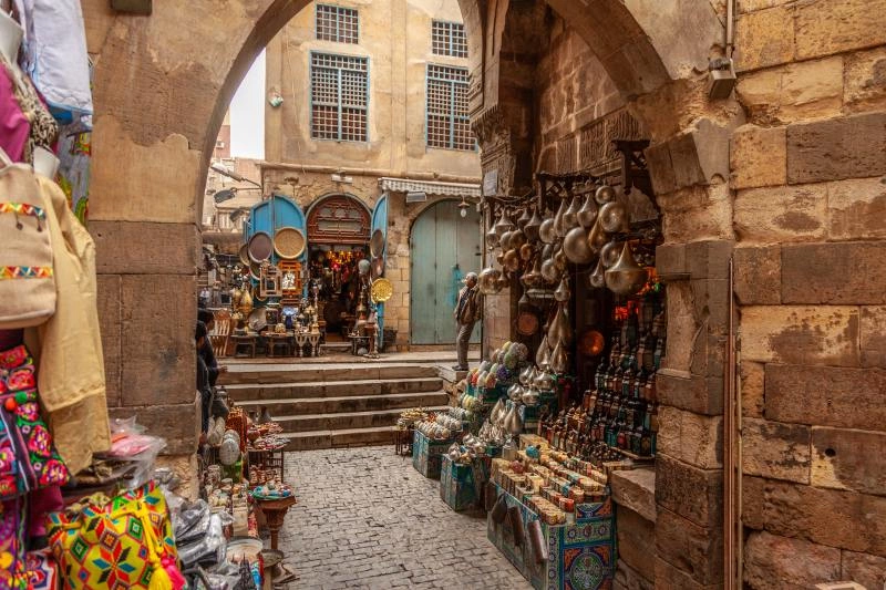 Bazar_Khan_El_Khalili_254711892.jpg