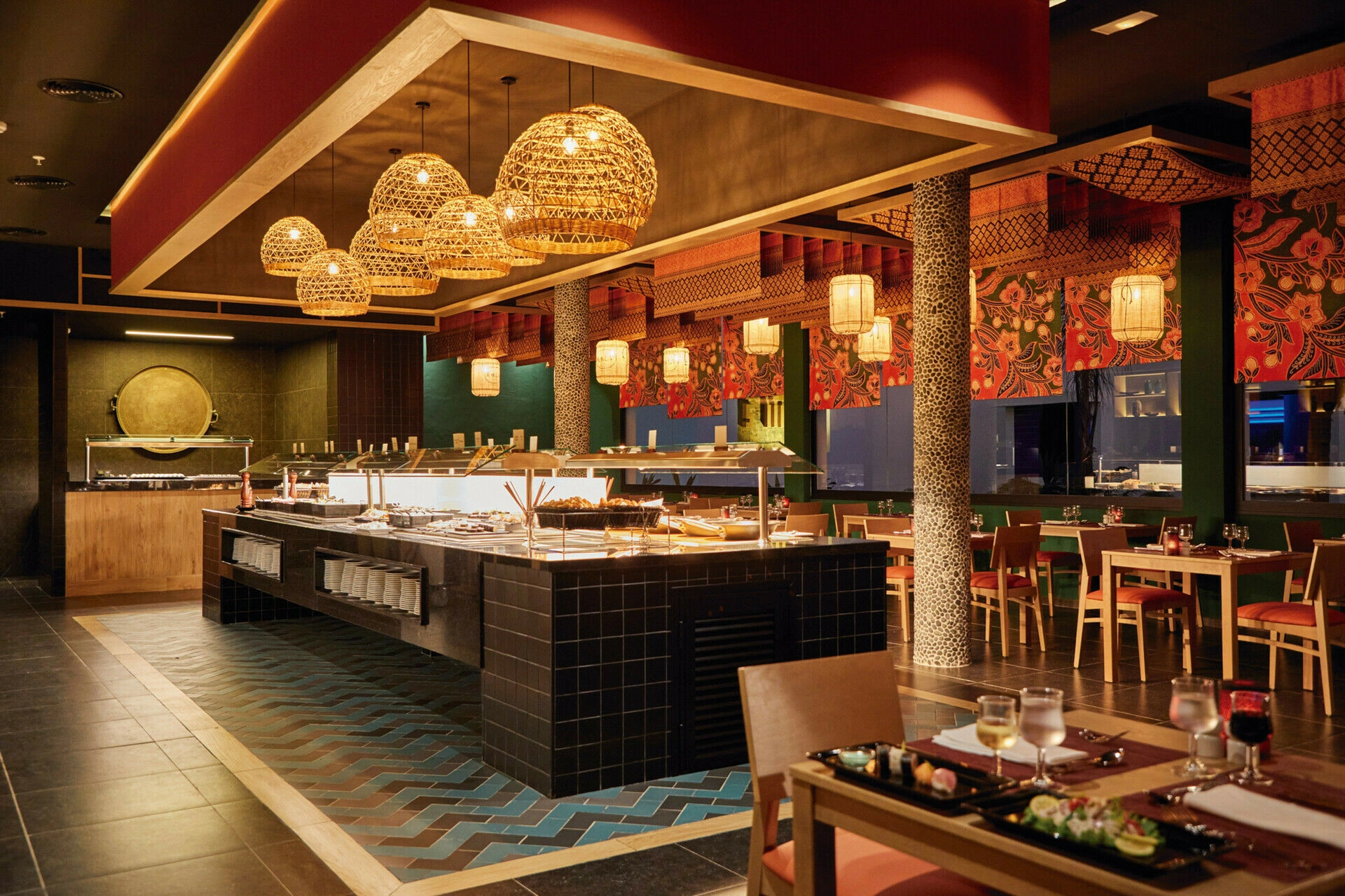 JBO_22_053_-_Asian_restaurant.jpg