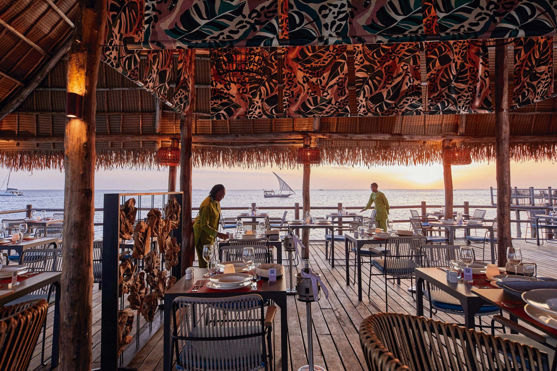 JBO_22_038_-_Italian_restaurant.jpg