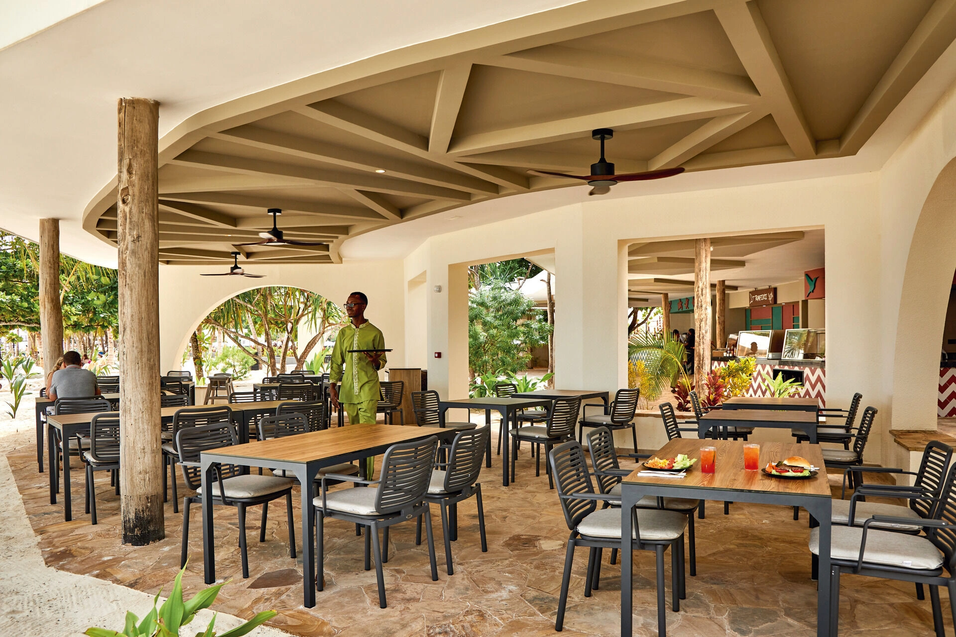 JBO_22_034_-_Snack_bar_beach_bar.jpg
