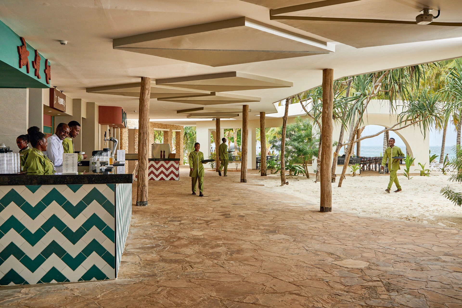 JBO_22_033_-_Snack_bar_beach_bar.jpg