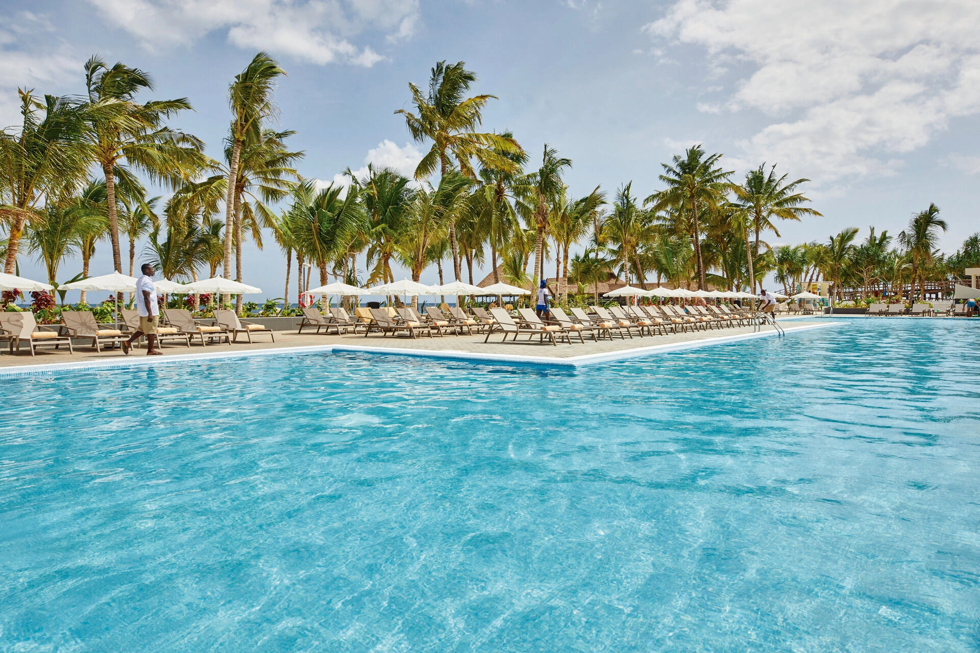 JBO_22_008_-_Pools.jpg