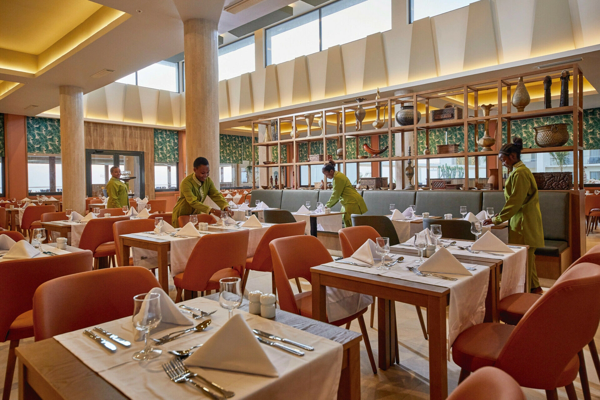 JBO_22_059_-_Main_restaurant.jpg