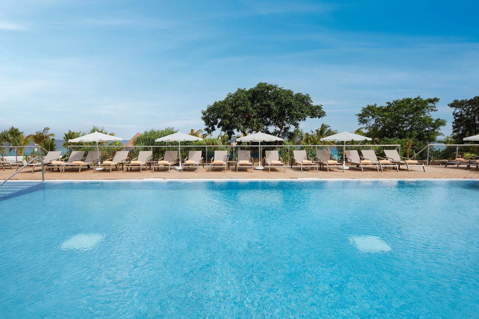 JBO_22_010_-_Pools.jpg