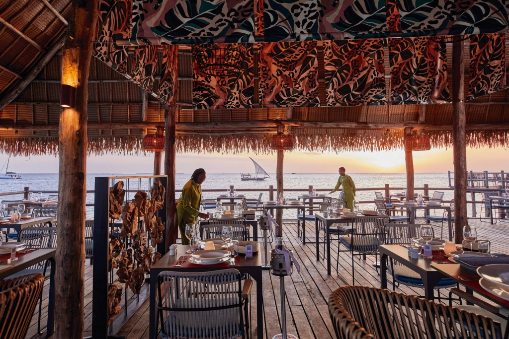 JBO_22_038_-_Italian_restaurant.jpg