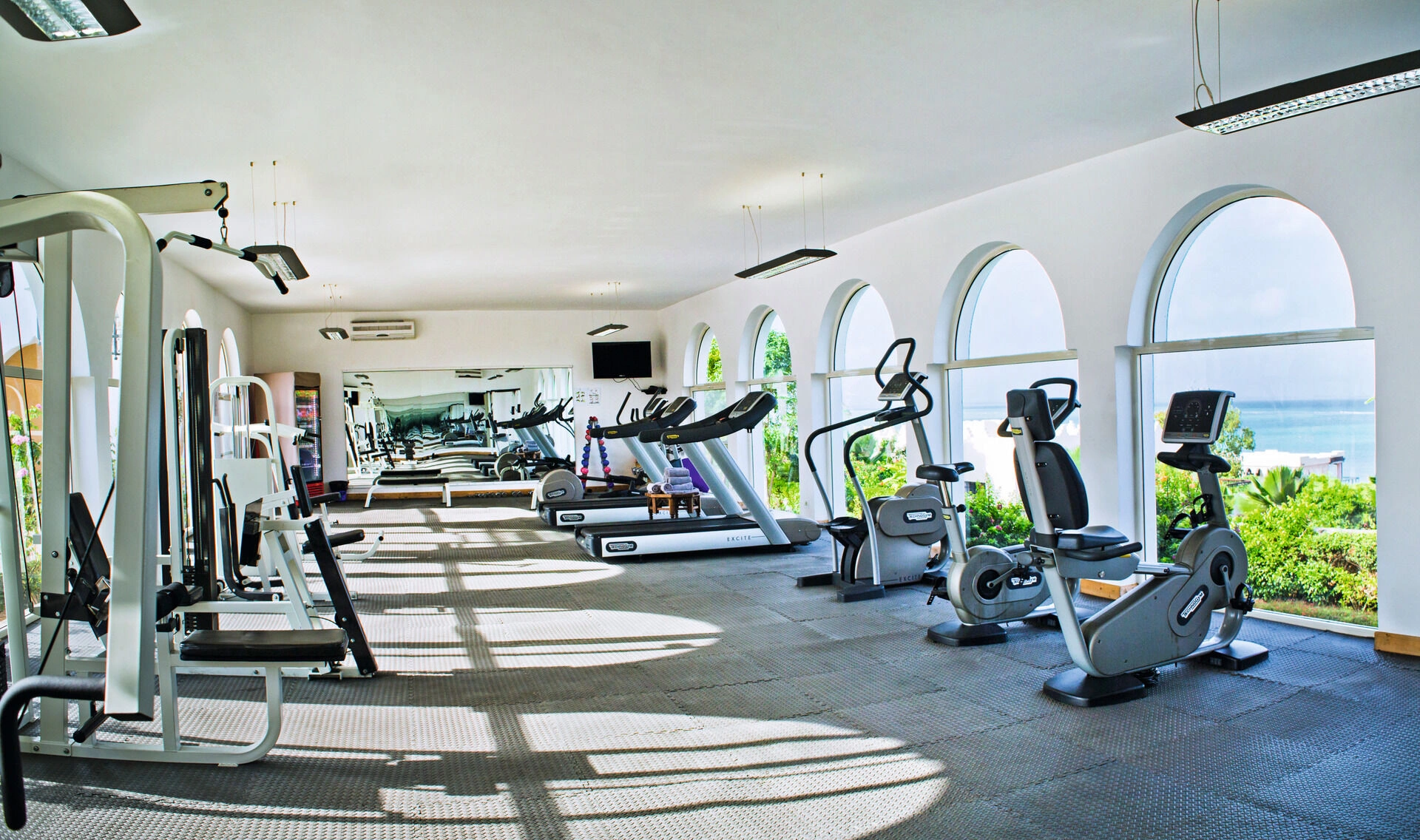 XZN_18_035_-_Gym.jpg