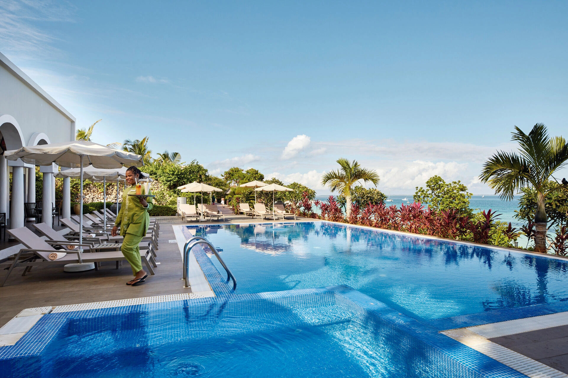 XZN_22_159_-_Pool.jpg