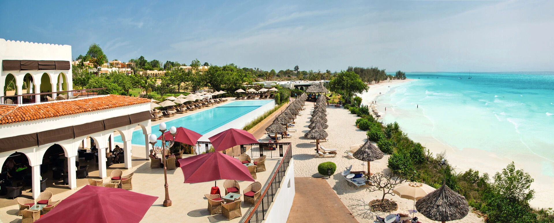 XZN_18_012_-_Pools.jpg