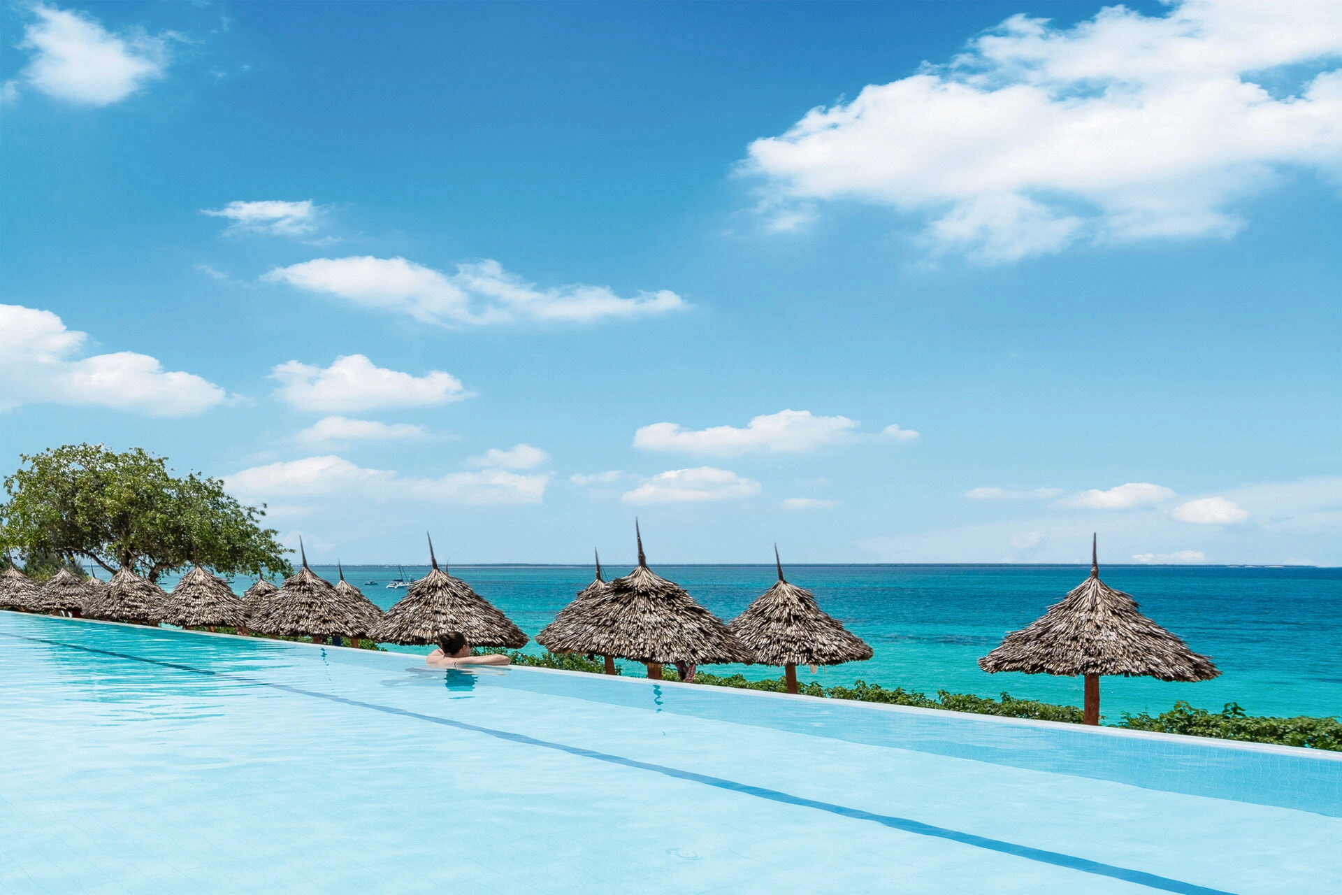 XZN_19_122_-_Pools.jpg
