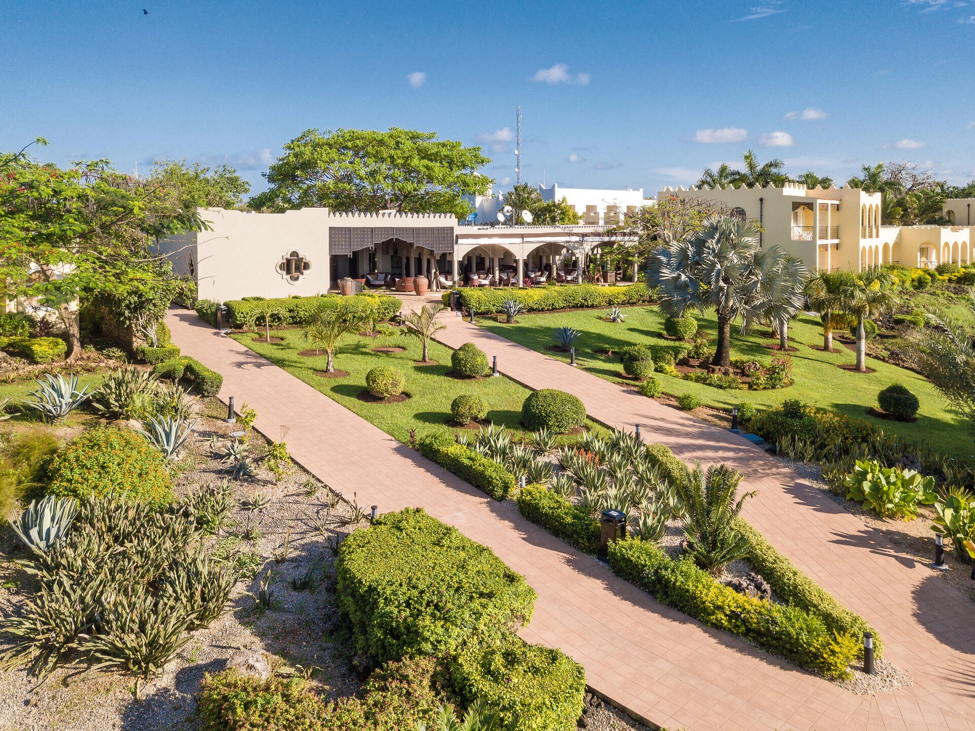 XZN_19_011_-_USP.jpg