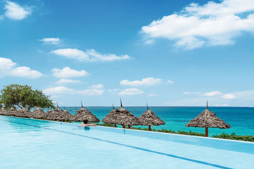 XZN_19_122_-_Pools.jpg