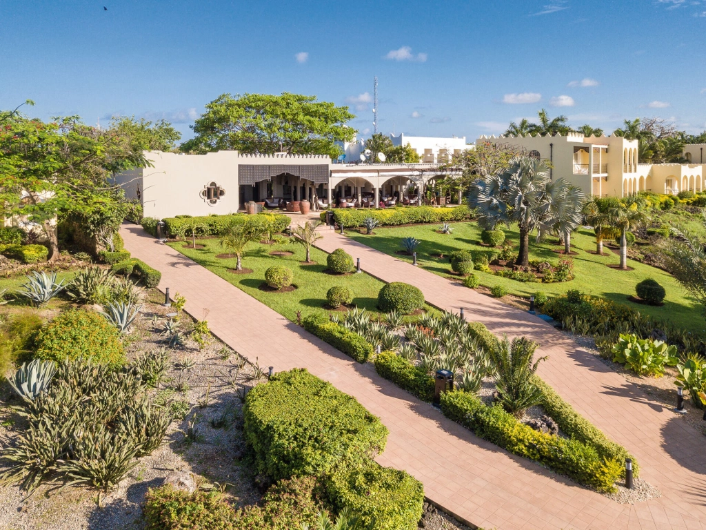 XZN_19_011_-_USP.jpg