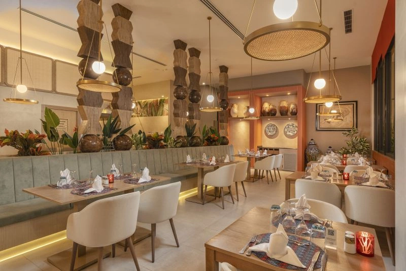 CRB_23_034_-_Mexican_restaurant.jpg