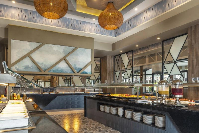 CRB_23_037_-_Main_Restaurant.jpg