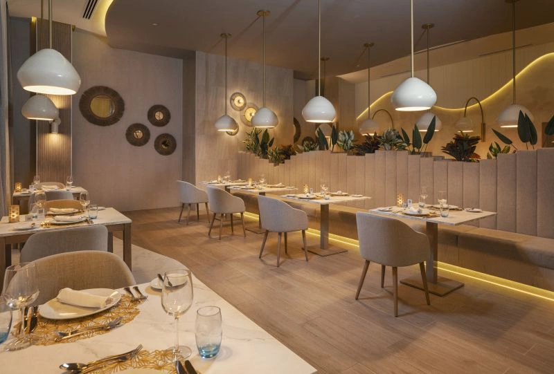 CRB_23_027_-_Gourmet_restaurant.jpg