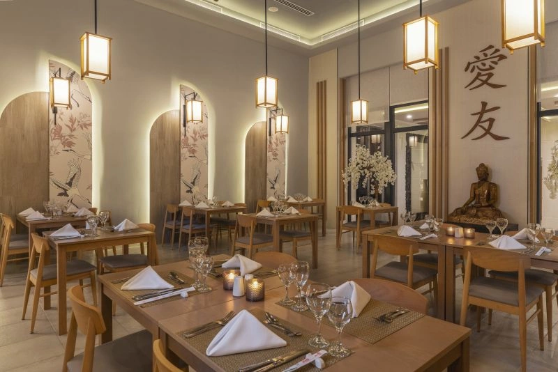 CRB_23_040_-_Asian_restaurant.jpg