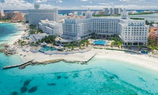 Riu Palace Las Americas 4*- Adults Only