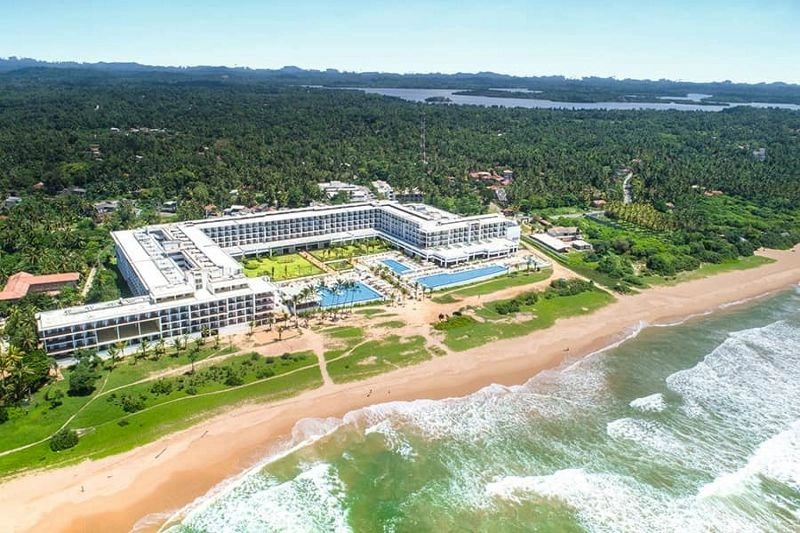 vistas-hotel-riu-sri-lanka_tcm57-194728_.jpg