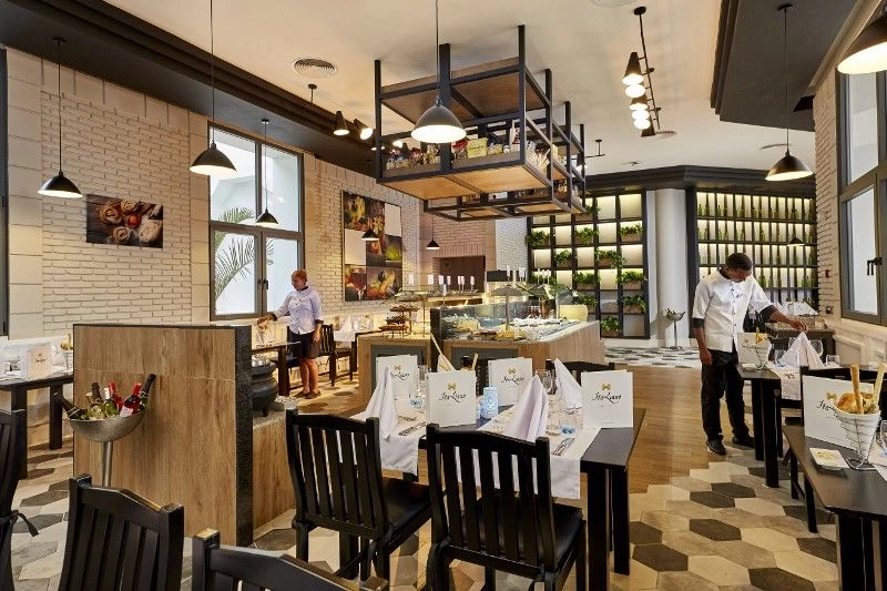 XPC_18_050_-_Italian_restaurant.jpg