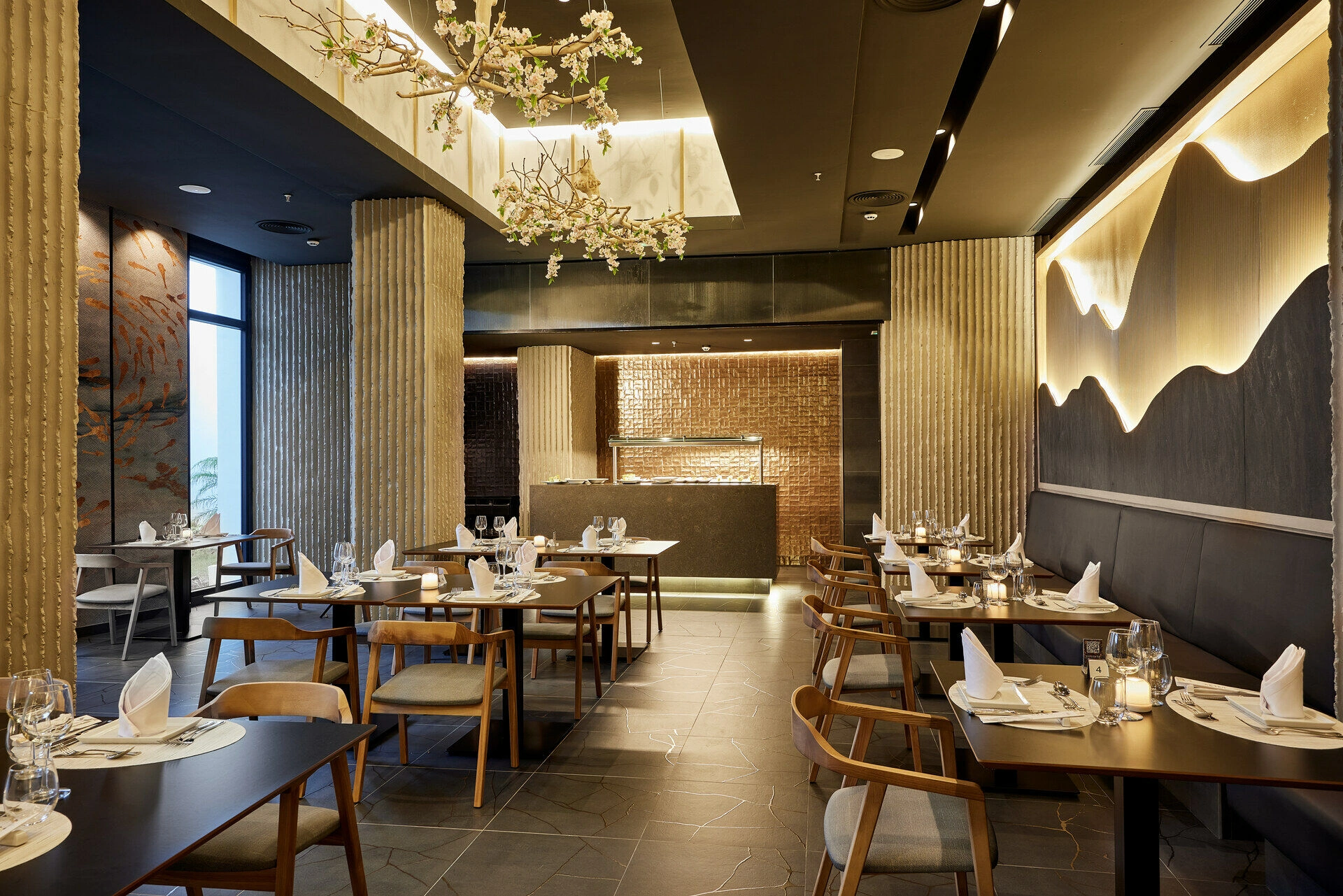XMC_23_058_-_Asian_restaurant.jpg