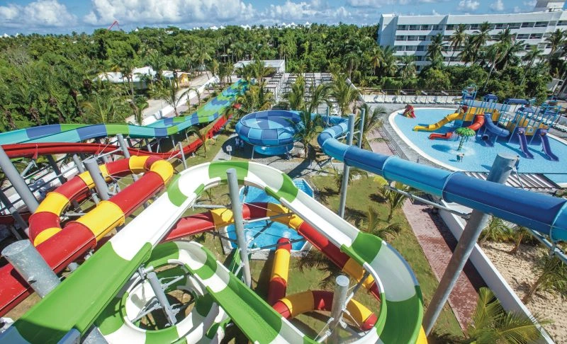 SPLASH_16_005_-_Splash_water_world_at_Riu_Resort.jpg