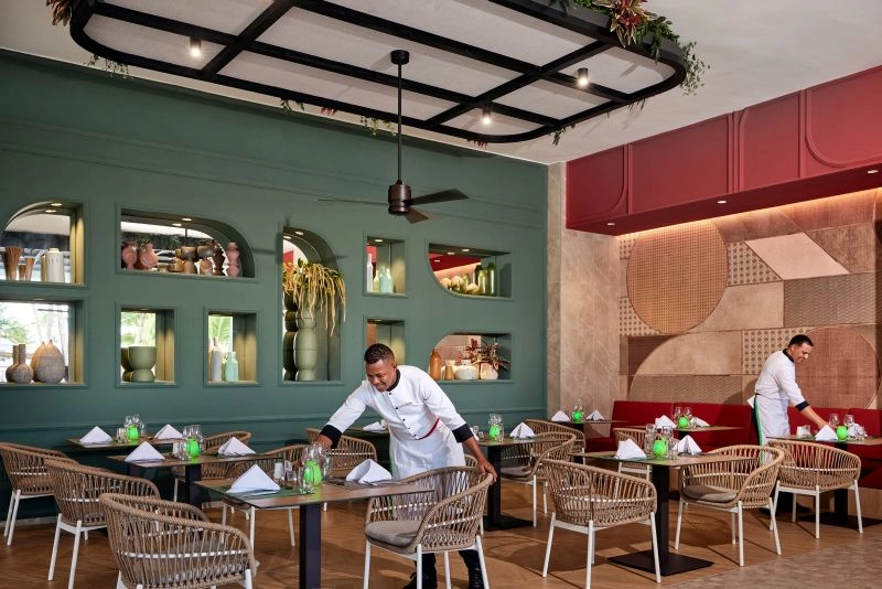 XMC_23_066_-_Italian_restaurant.jpg