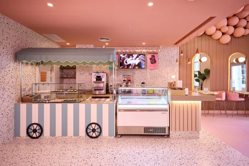 XBV_24_014_-_Candy.jpg