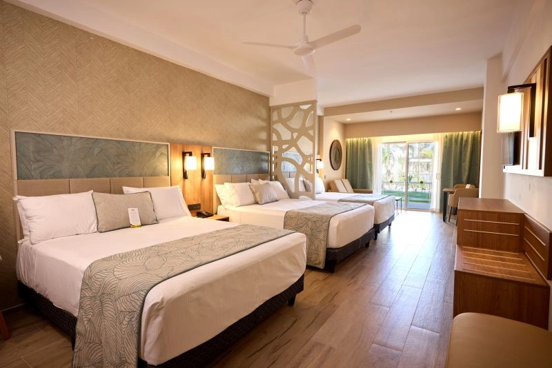 XBV_24_019_-_Family_room.jpg
