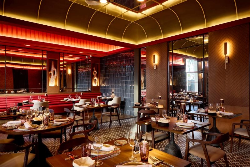 XBV_24_017_-_Elite_Club_Restaurant.jpg