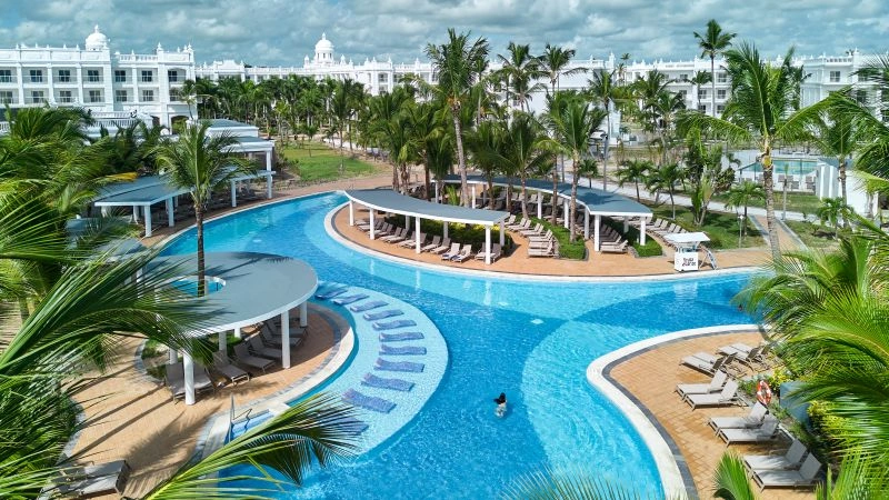 XBV_24_004_-_Pools.jpg