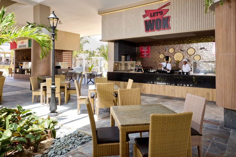 XBV_24_011_-_Food_Court.jpg