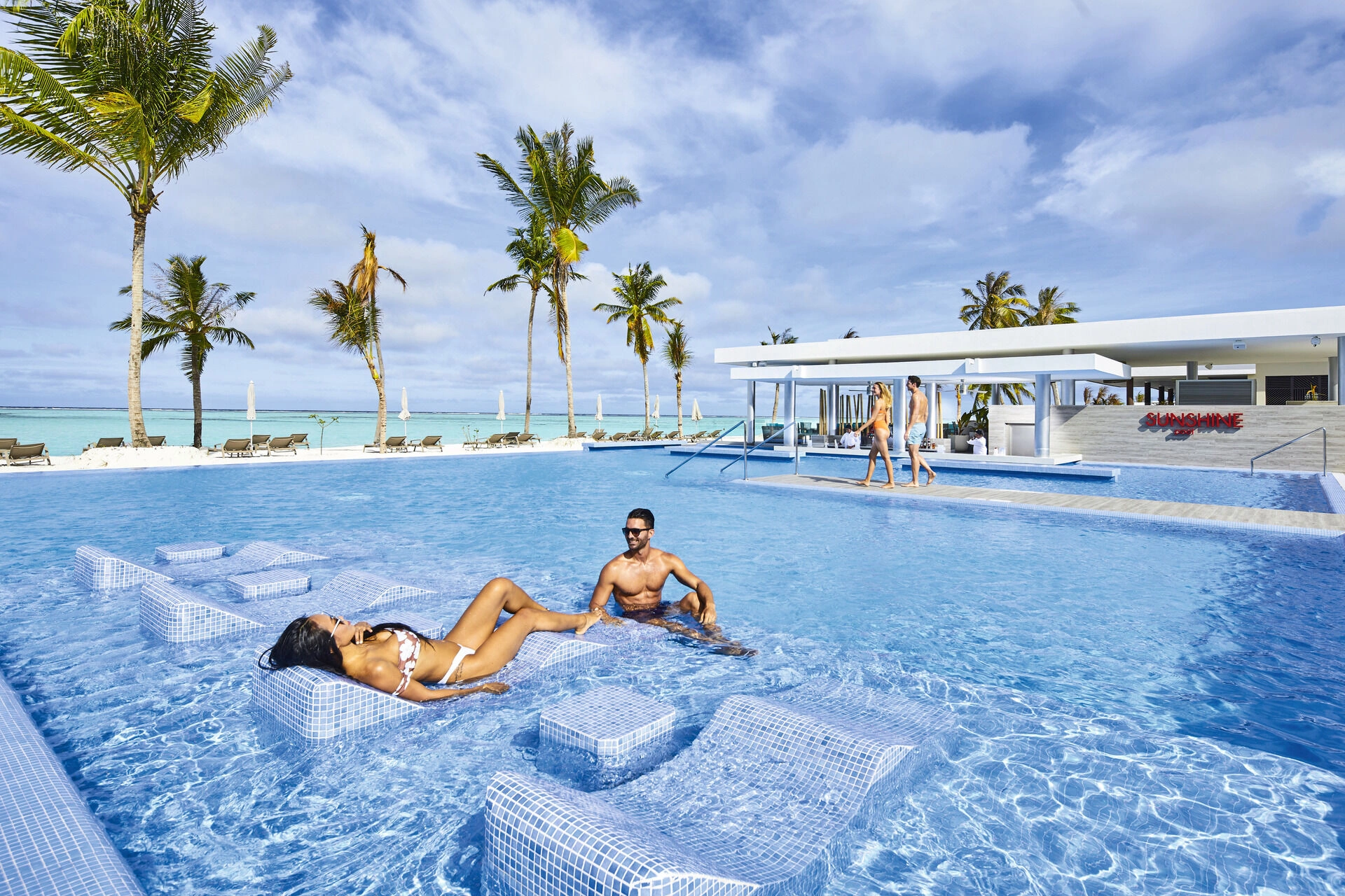 ATO_19_063_-_Pool.jpg