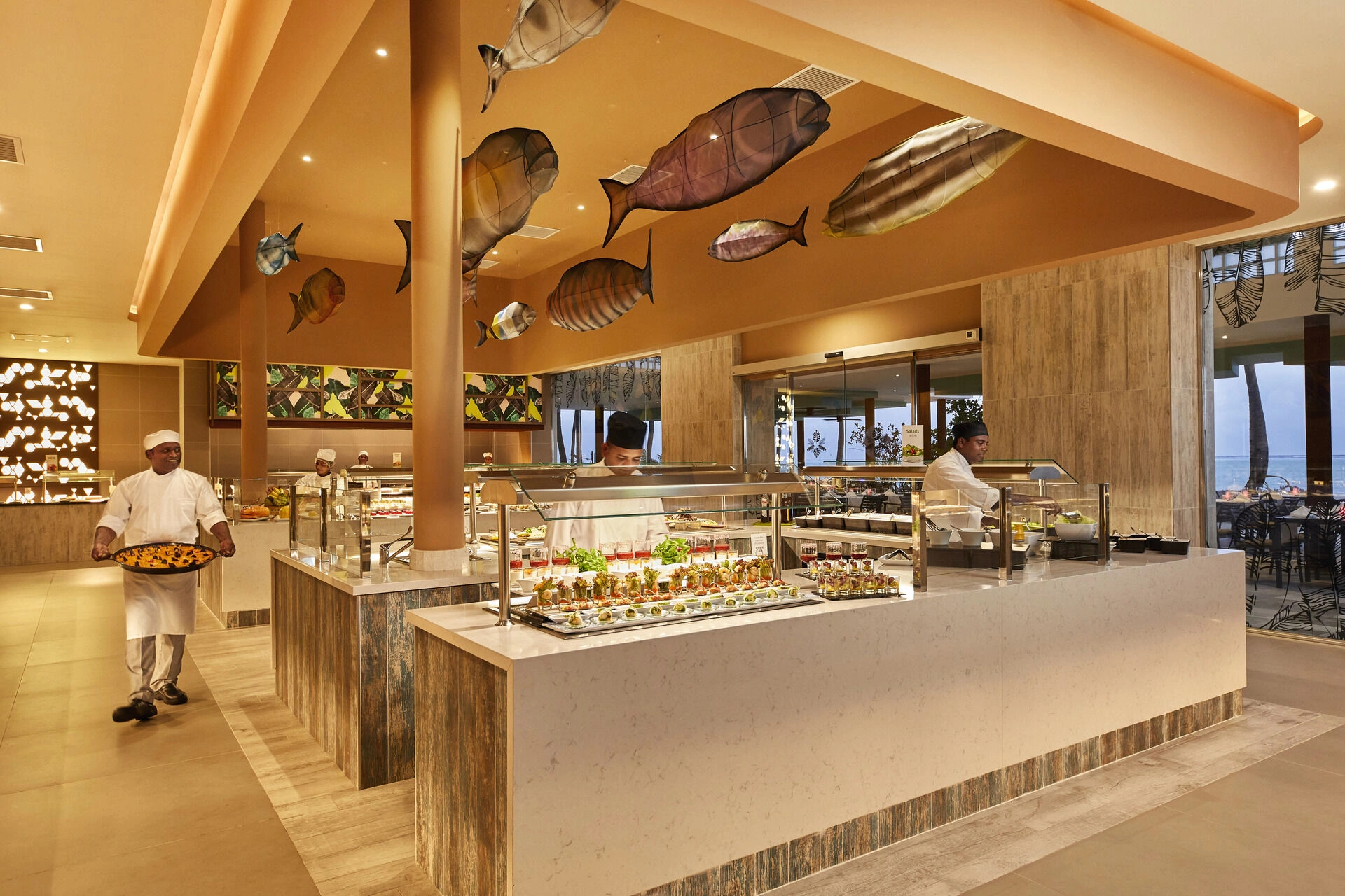 XMV_19_017_-_Main_restaurant.jpg
