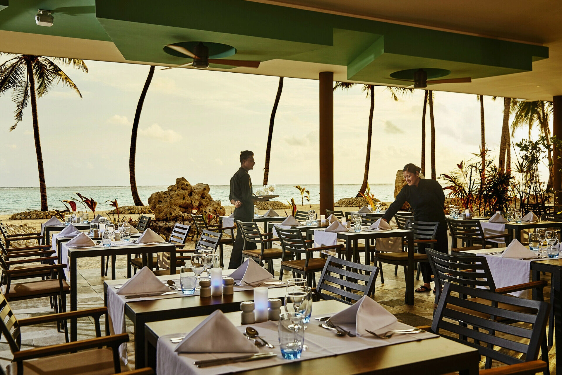 XMV_19_046_-_Main_restaurant.jpg