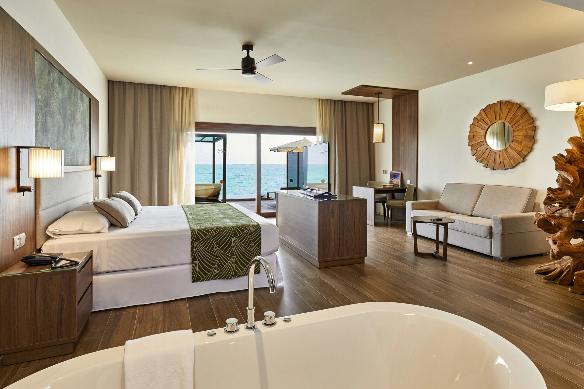 XMV_19_010_-_Overwater_suite_with_private_pool.jpg