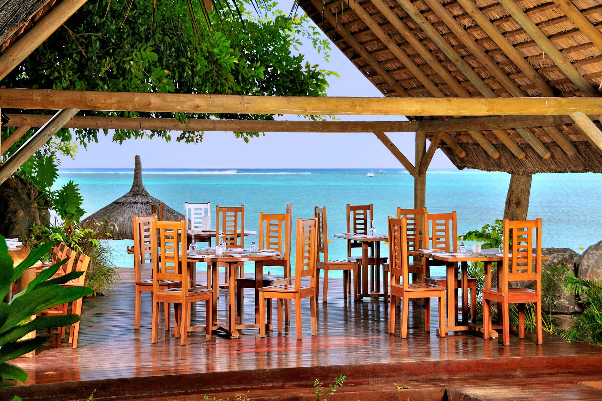 vue_894351_fullhd.jpg