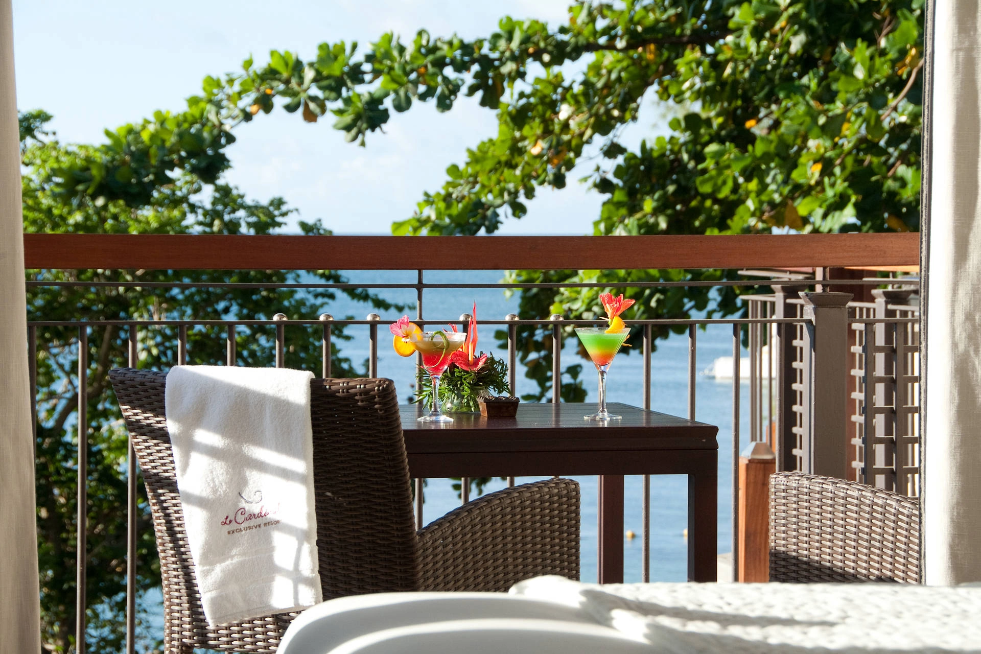 vue_894366_fullhd.jpg
