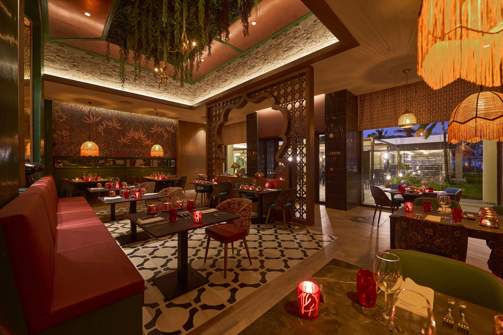 XMU_24_149_-_Indian_restaurant_at_Riu_Turquoise.jpg