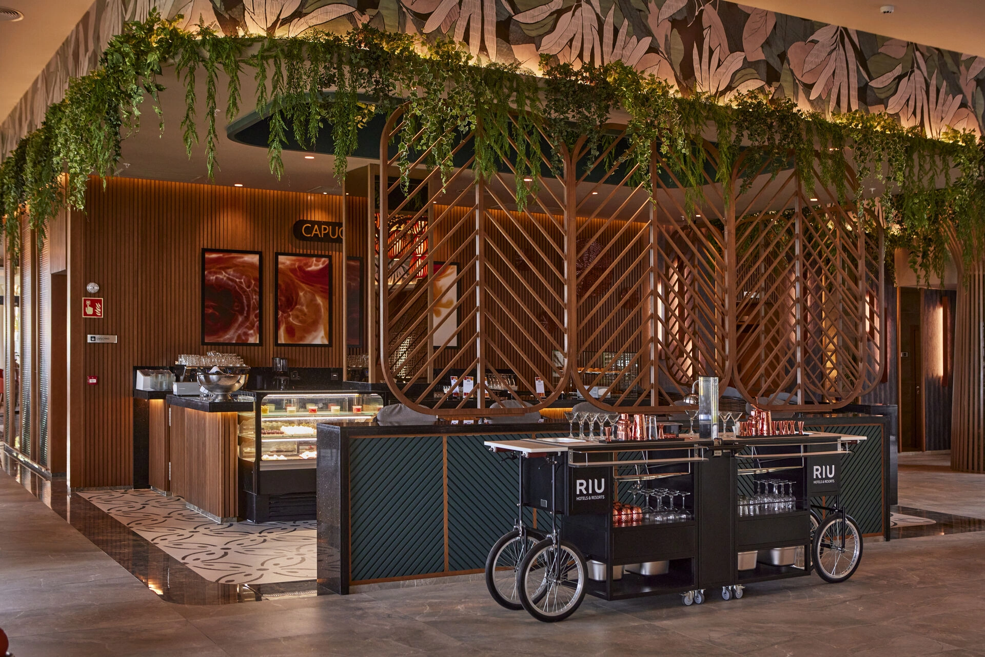 XMU_24_052_-_Capuchino_patisserie.jpg