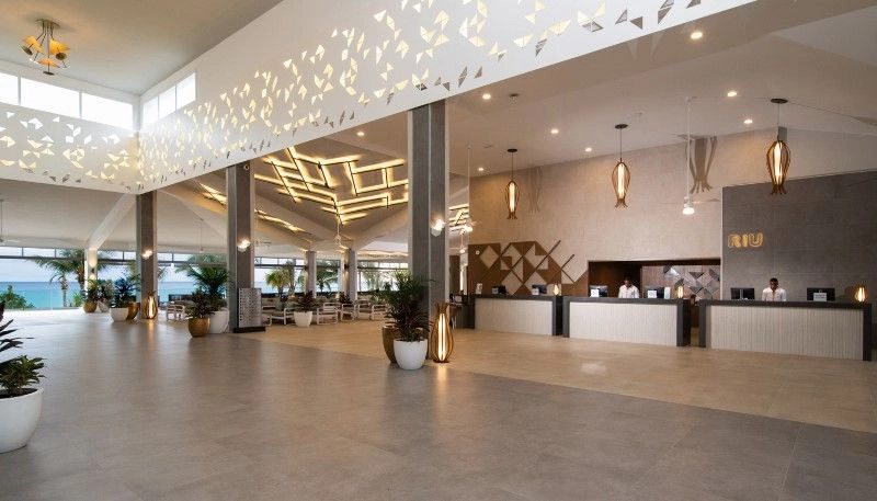 lobby2.jpg