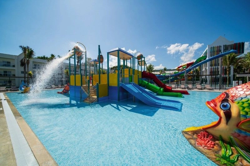 child_pool.jpg