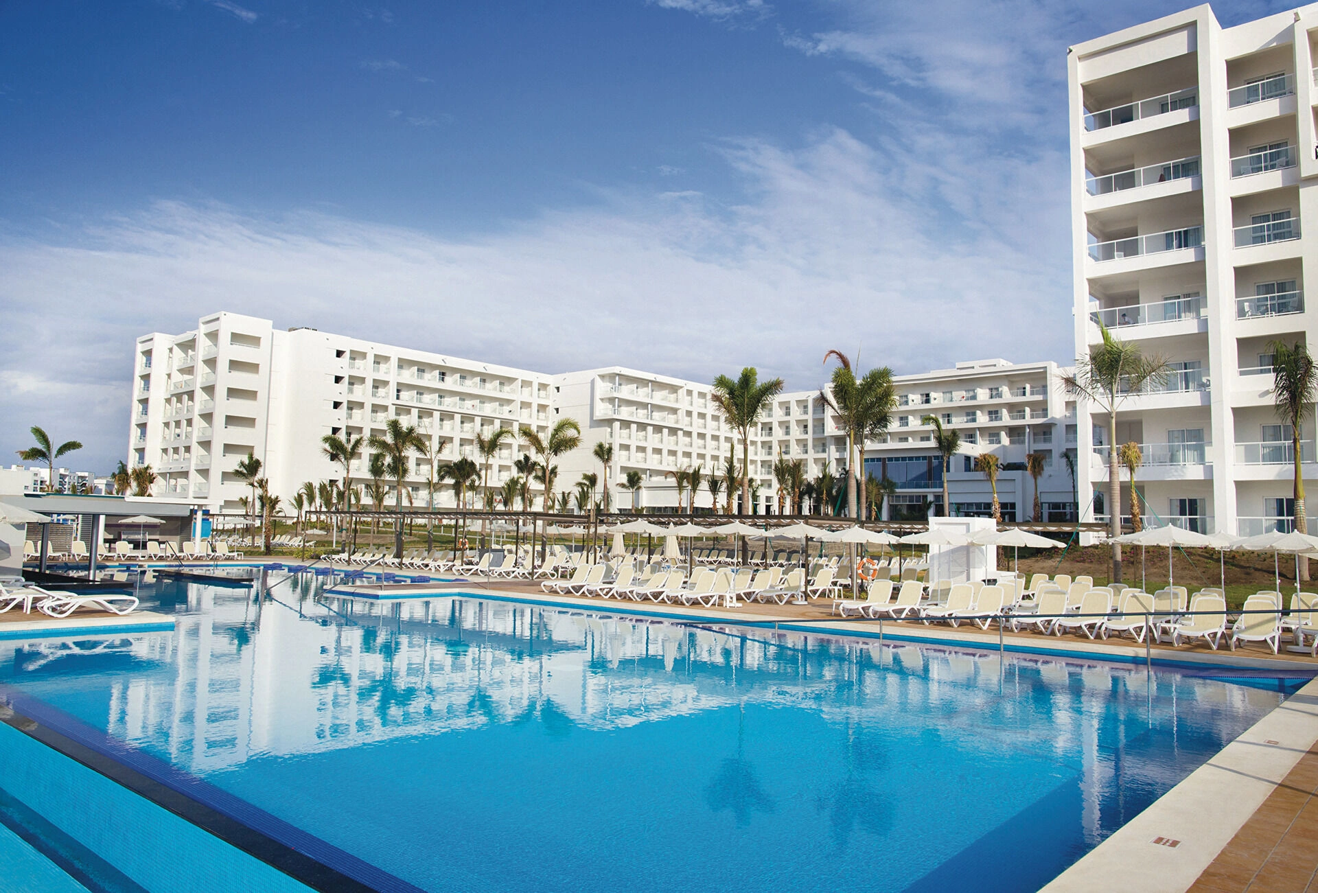 PBL_14_009_-_Pools.jpg