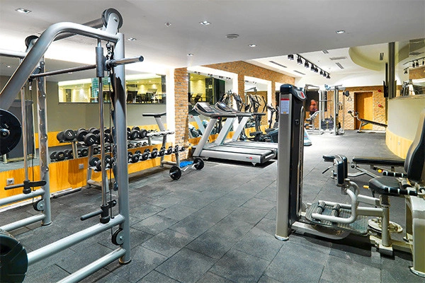 vue_887159_pgbighd.jpg