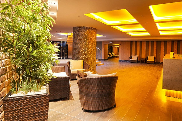 vue_887160_pgbighd.jpg