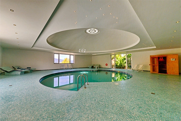 vue_883246_pgbighd.jpg